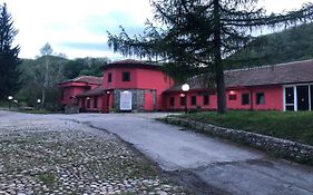 Zlatna Ribka Кокаляне
